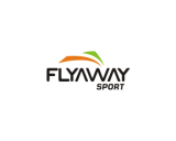https://www.logocontest.com/public/logoimage/132205877524-Flyaway 5.png